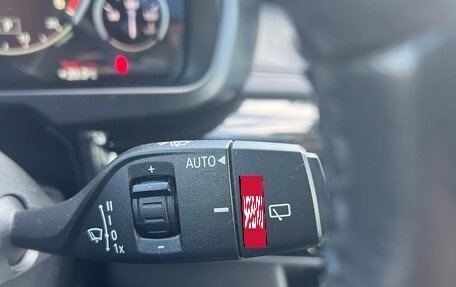 BMW X5, 2014 год, 3 000 000 рублей, 7 фотография