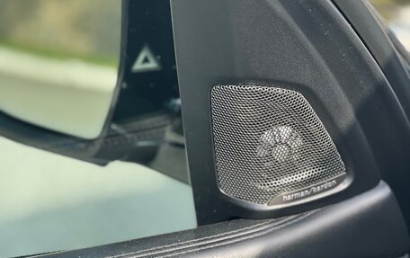 BMW X5, 2014 год, 3 000 000 рублей, 19 фотография