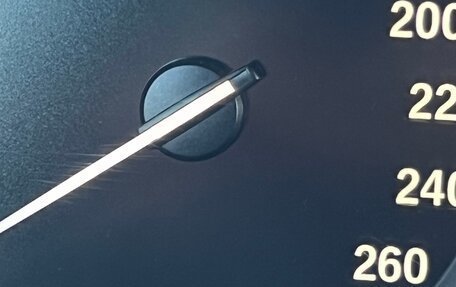 BMW X5, 2014 год, 3 000 000 рублей, 39 фотография