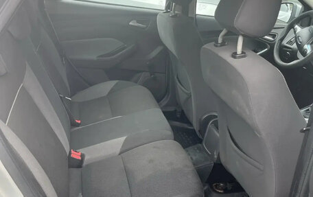 Ford Focus III, 2014 год, 400 000 рублей, 2 фотография