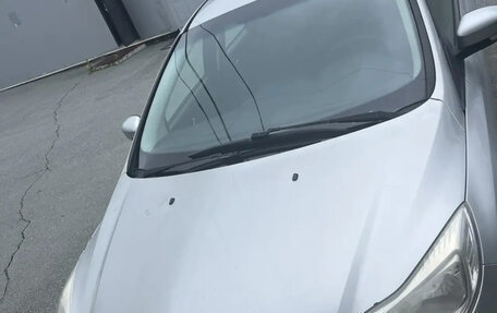 Ford Focus III, 2014 год, 400 000 рублей, 14 фотография