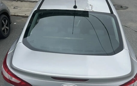 Ford Focus III, 2014 год, 400 000 рублей, 10 фотография