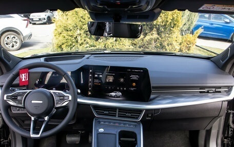 Haval F7, 2026 год, 3 199 000 рублей, 15 фотография