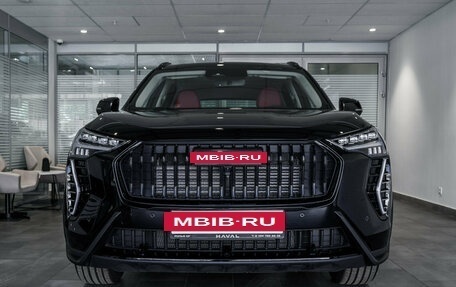 Haval Jolion, 2026 год, 2 799 000 рублей, 6 фотография