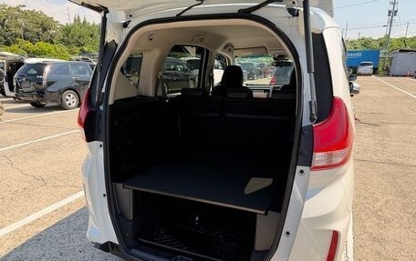 Honda Freed II, 2021 год, 1 033 069 рублей, 4 фотография