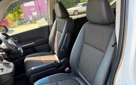 Honda Freed II, 2021 год, 1 033 069 рублей, 14 фотография