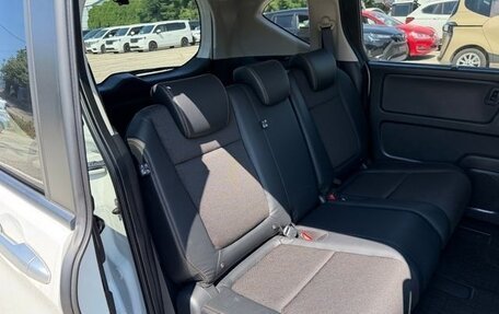 Honda Freed II, 2021 год, 1 033 069 рублей, 17 фотография
