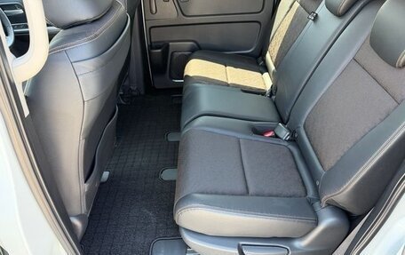 Honda Freed II, 2021 год, 1 033 069 рублей, 15 фотография
