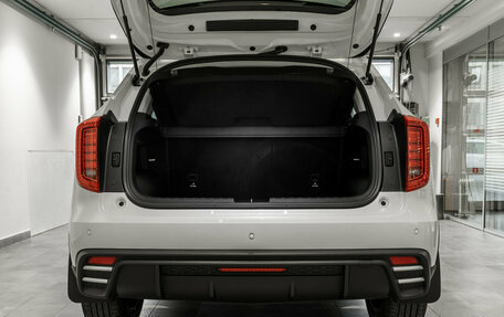 Haval Jolion, 2026 год, 2 899 000 рублей, 40 фотография