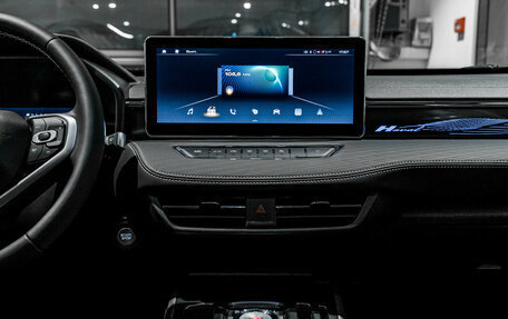 Haval Jolion, 2026 год, 2 649 000 рублей, 21 фотография