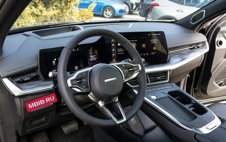 Haval F7, 2026 год, 3 199 000 рублей, 13 фотография