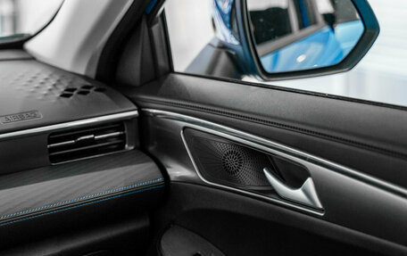 Haval Jolion, 2026 год, 2 799 000 рублей, 25 фотография