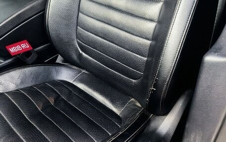 Volkswagen Passat B7, 2013 год, 1 430 000 рублей, 10 фотография