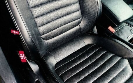 Volkswagen Passat B7, 2013 год, 1 430 000 рублей, 12 фотография