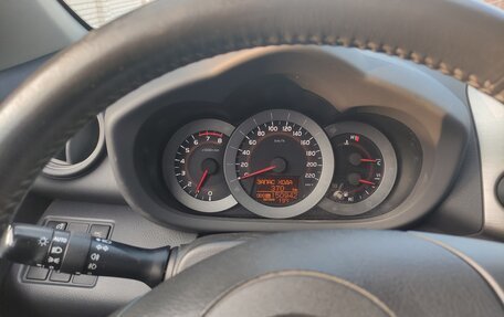 Toyota RAV4, 2010 год, 1 365 000 рублей, 8 фотография