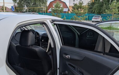 Toyota Corolla, 2009 год, 860 000 рублей, 9 фотография