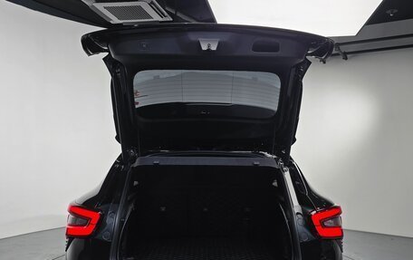 Chevrolet Trax, 2023 год, 1 380 000 рублей, 5 фотография
