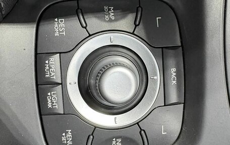 Renault Megane III, 2011 год, 610 000 рублей, 10 фотография