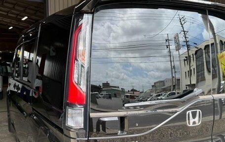 Honda Stepwgn IV, 2019 год, 2 372 700 рублей, 11 фотография