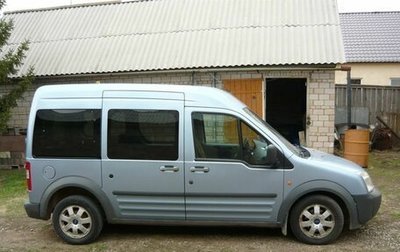 Ford Tourneo Connect I, 2007 год, 68 000 рублей, 1 фотография
