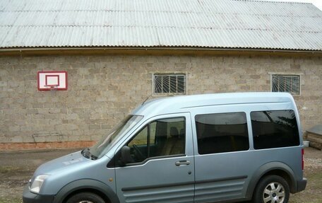 Ford Tourneo Connect I, 2007 год, 68 000 рублей, 3 фотография