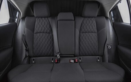 Toyota Corolla, 2022 год, 2 300 000 рублей, 4 фотография