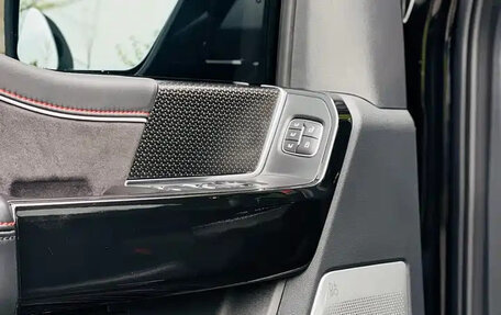 Ford F-150, 2024 год, 25 000 000 рублей, 10 фотография