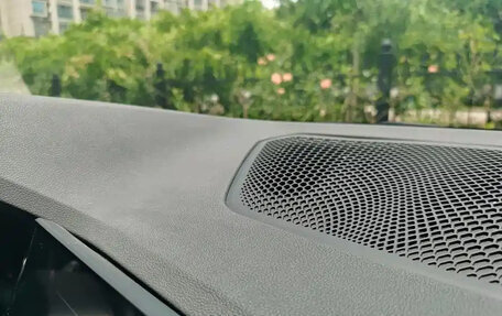 BMW 3 серия, 2022 год, 2 805 000 рублей, 24 фотография
