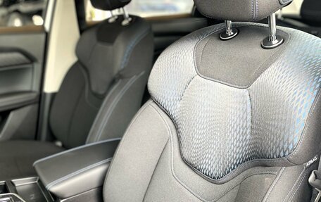 Haval Jolion, 2026 год, 2 599 000 рублей, 7 фотография