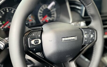 Haval Jolion, 2026 год, 2 599 000 рублей, 9 фотография