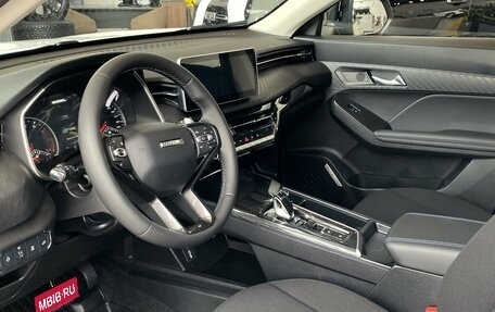 Haval Jolion, 2026 год, 2 599 000 рублей, 18 фотография