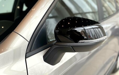 Haval Jolion, 2026 год, 2 599 000 рублей, 11 фотография