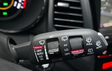 SsangYong Tivoli, 2018 год, 1 700 000 рублей, 15 фотография
