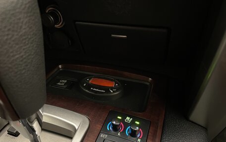 Toyota Land Cruiser 200, 2014 год, 3 800 000 рублей, 14 фотография