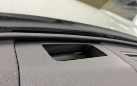 Volkswagen Teramont, 2026 год, 6 000 000 рублей, 21 фотография