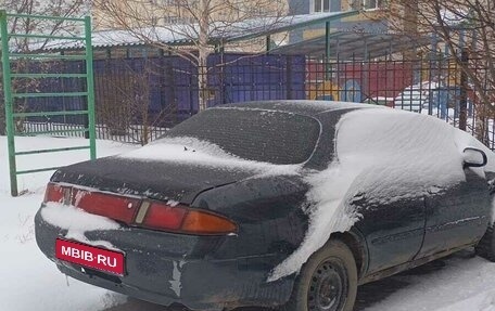 Toyota Sprinter Marino, 1994 год, 120 000 рублей, 1 фотография