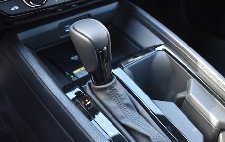 Honda Accord, 2026 год, 5 678 909 рублей, 10 фотография