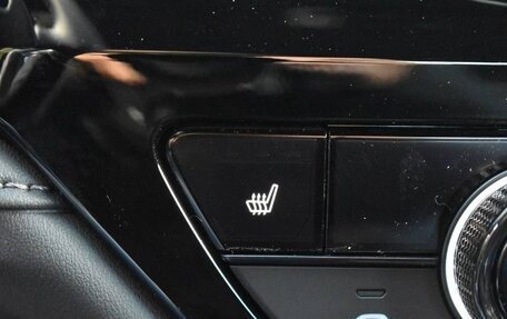 Honda Accord, 2026 год, 5 678 909 рублей, 8 фотография