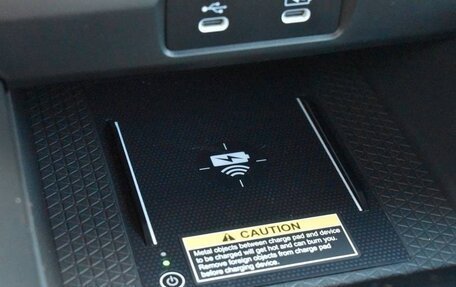 Honda Accord, 2026 год, 5 678 909 рублей, 12 фотография