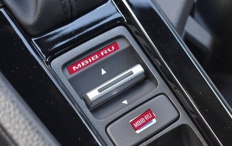Honda Accord, 2026 год, 5 678 909 рублей, 11 фотография