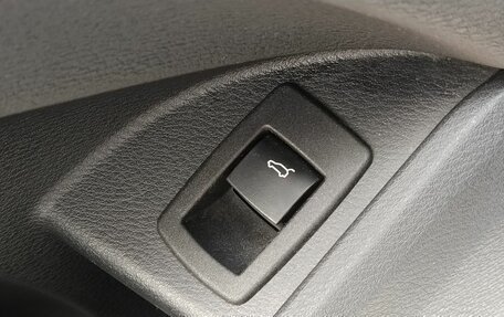BMW X1, 2020 год, 3 099 000 рублей, 8 фотография