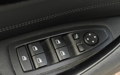 BMW X1, 2020 год, 3 099 000 рублей, 7 фотография
