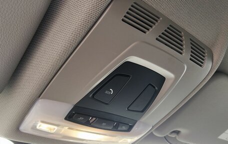 BMW X1, 2020 год, 3 099 000 рублей, 16 фотография