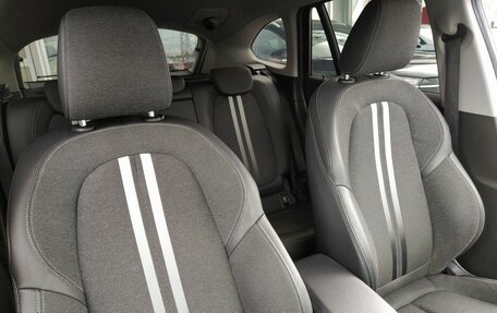 BMW X1, 2020 год, 3 099 000 рублей, 19 фотография