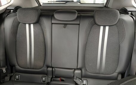 BMW X1, 2020 год, 3 099 000 рублей, 22 фотография
