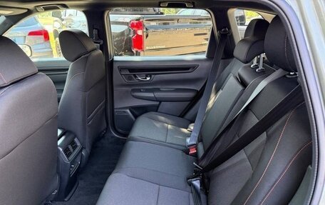 Honda CR-V, 2026 год, 6 801 088 рублей, 15 фотография