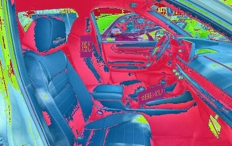 Honda CR-V, 2026 год, 6 801 088 рублей, 14 фотография