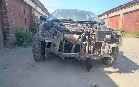 Toyota Sprinter Marino, 1994 год, 120 000 рублей, 8 фотография