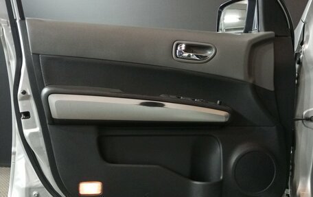 Nissan X-Trail, 2008 год, 749 000 рублей, 17 фотография