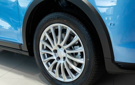 Haval Jolion, 2026 год, 2 649 000 рублей, 11 фотография